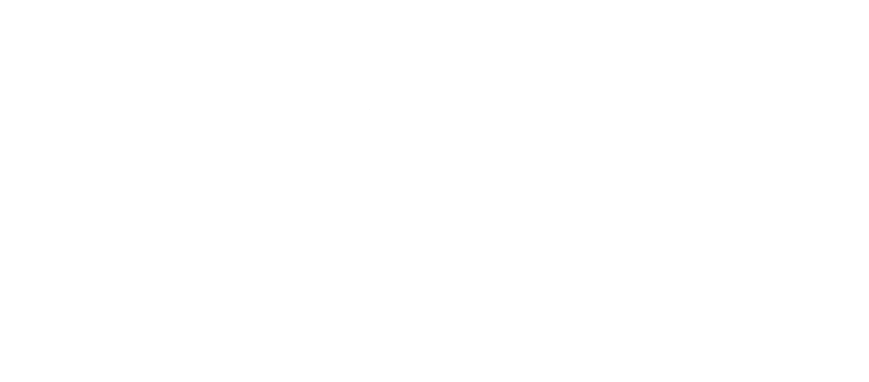 Logo bianco Parco Guerrieri Gonzaga